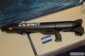 ワンダーフェスティバル 2014［夏］　アルカディア　フィギュア　画像　27