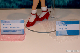 ワンダーフェスティバル 2014［夏］　アルカディア　フィギュア　画像　34