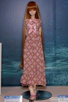 ワンダーフェスティバル 2014［夏］　アルカディア　フィギュア　画像　35