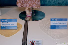 ワンダーフェスティバル 2014［夏］　アルカディア　フィギュア　画像　36