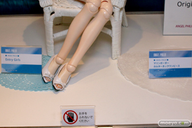 ワンダーフェスティバル 2014［夏］　アルカディア　フィギュア　画像　38