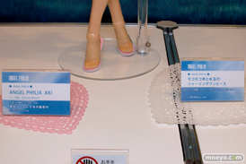 ワンダーフェスティバル 2014［夏］　アルカディア　フィギュア　画像　40