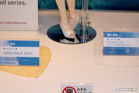 ワンダーフェスティバル 2014［夏］　アルカディア　フィギュア　画像　42