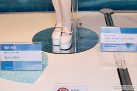 ワンダーフェスティバル 2014［夏］　アルカディア　フィギュア　画像　44