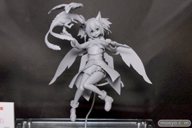 ワンダーフェスティバル 2014［夏］　アオシマ　フィギュア　画像　01