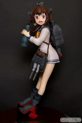 ワンダーフェスティバル 2014［夏］　アオシマ　フィギュア　画像　05