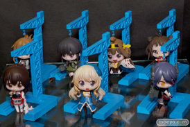 ワンダーフェスティバル 2014［夏］　アオシマ　フィギュア　画像　09