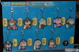 ワンダーフェスティバル 2014［夏］　アオシマ　フィギュア　画像　11