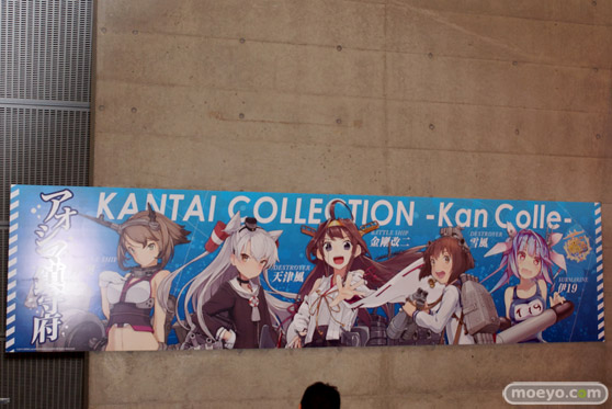 ワンダーフェスティバル 2014［夏］　アオシマ　フィギュア　画像　13