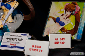 ワンダーフェスティバル 2014［夏］　ダイキ工業　エロ　フィギュア　画像　02