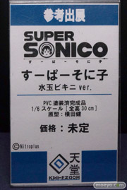 ワンダーフェスティバル 2014［夏］　回天堂　エロ　フィギュア　画像　03