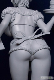 ワンダーフェスティバル 2014［夏］　回天堂　エロ　フィギュア　画像　08