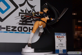 ワンダーフェスティバル 2014［夏］　回天堂　エロ　フィギュア　画像　17