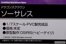 ワンダーフェスティバル 2014［夏］　オーキッドシード　エロ　フィギュア　画像　05
