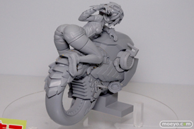 ワンダーフェスティバル 2014［夏］　オーキッドシード　エロ　フィギュア　画像　10