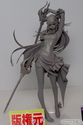 ワンダーフェスティバル 2014［夏］　オーキッドシード　エロ　フィギュア　画像　12