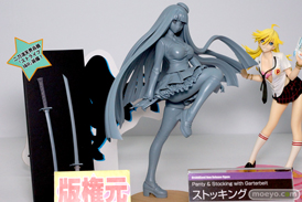 ワンダーフェスティバル 2014［夏］　オーキッドシード　エロ　フィギュア　画像　16