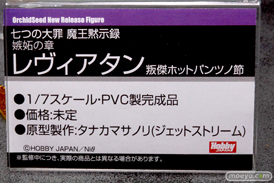 ワンダーフェスティバル 2014［夏］　オーキッドシード　エロ　フィギュア　画像　23