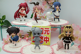 ワンダーフェスティバル 2014［夏］　オーキッドシード　エロ　フィギュア　画像　31