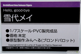 ワンダーフェスティバル 2014［夏］　オーキッドシード　エロ　フィギュア　画像　37
