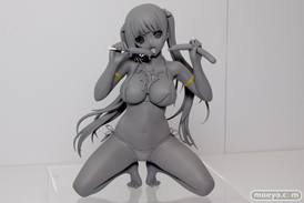 ワンダーフェスティバル 2014［夏］　オーキッドシード　エロ　フィギュア　画像　38