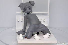 ワンダーフェスティバル 2014［夏］　オーキッドシード　エロ　フィギュア　画像　44