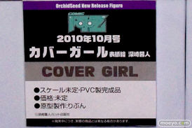 ワンダーフェスティバル 2014［夏］　オーキッドシード　エロ　フィギュア　画像　51