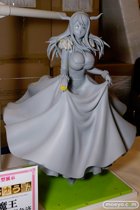 ワンダーフェスティバル 2014［夏］　A-TOYS　フィギュア　画像　03