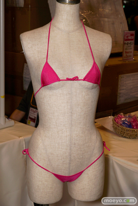 ワンダーフェスティバル 2014［夏］　A-TOYS　フィギュア　画像　07