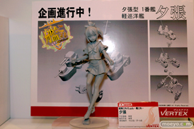 ワンダーフェスティバル 2014［夏］　ヴェルテクス　フィギュア　画像　01