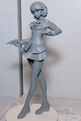 ワンダーフェスティバル 2014［夏］　ヴェルテクス　フィギュア　画像　03