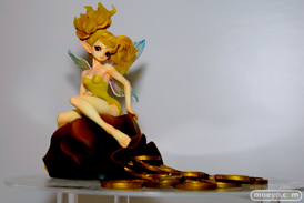 ワンダーフェスティバル 2014［夏］　ヴェルテクス　フィギュア　画像　07