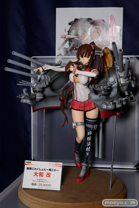 ワンダーフェスティバル 2014［夏］　エイプラス　エロ　フィギュア　画像　01