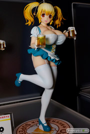 ワンダーフェスティバル 2014［夏］　エイプラス　エロ　フィギュア　画像　12