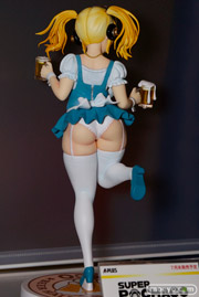 ワンダーフェスティバル 2014［夏］　エイプラス　エロ　フィギュア　画像　13