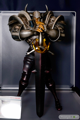 ワンダーフェスティバル 2014［夏］　エイプラス　エロ　フィギュア　画像　15