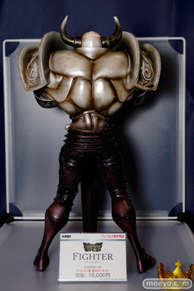 ワンダーフェスティバル 2014［夏］　エイプラス　エロ　フィギュア　画像　16