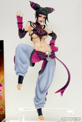 ワンダーフェスティバル 2014［夏］　コトブキヤ　美少女　BISHOJO　エロ　フィギュア　画像　01