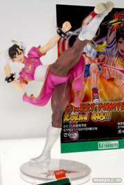 ワンダーフェスティバル 2014［夏］　コトブキヤ　美少女　BISHOJO　エロ　フィギュア　画像　03