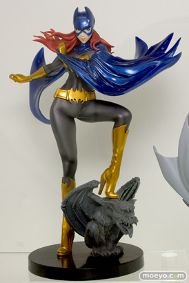 ワンダーフェスティバル 2014［夏］　コトブキヤ　美少女　BISHOJO　エロ　フィギュア　画像　19