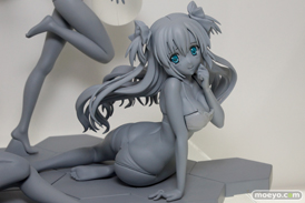 ワンダーフェスティバル 2014［夏］　コトブキヤ　美少女　BISHOJO　エロ　フィギュア　画像　30