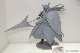 ワンダーフェスティバル 2014［夏］　コトブキヤ　美少女　BISHOJO　エロ　フィギュア　画像　32