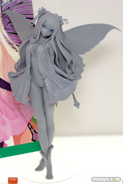 ワンダーフェスティバル 2014［夏］　コトブキヤ　美少女　BISHOJO　エロ　フィギュア　画像　37