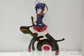 ワンダーフェスティバル 2014［夏］　コトブキヤ　美少女　BISHOJO　エロ　フィギュア　画像　45