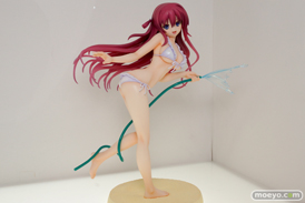 ワンダーフェスティバル 2014［夏］　コトブキヤ　美少女　BISHOJO　エロ　フィギュア　画像　51