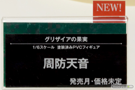ワンダーフェスティバル 2014［夏］　コトブキヤ　美少女　BISHOJO　エロ　フィギュア　画像　52