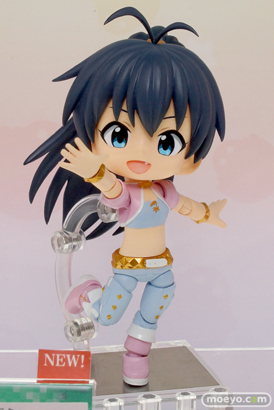 ワンダーフェスティバル 2014［夏］　コトブキヤ　美少女　BISHOJO　エロ　フィギュア　画像　53