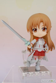 ワンダーフェスティバル 2014［夏］　コトブキヤ　美少女　BISHOJO　エロ　フィギュア　画像　55