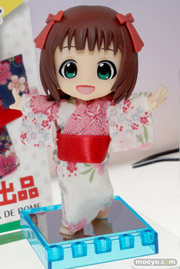 ワンダーフェスティバル 2014［夏］　コトブキヤ　美少女　BISHOJO　エロ　フィギュア　画像　58