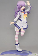 ブロッコリー 超次元ゲイム ネプテューヌ ネプギア フィギュア 画像 02